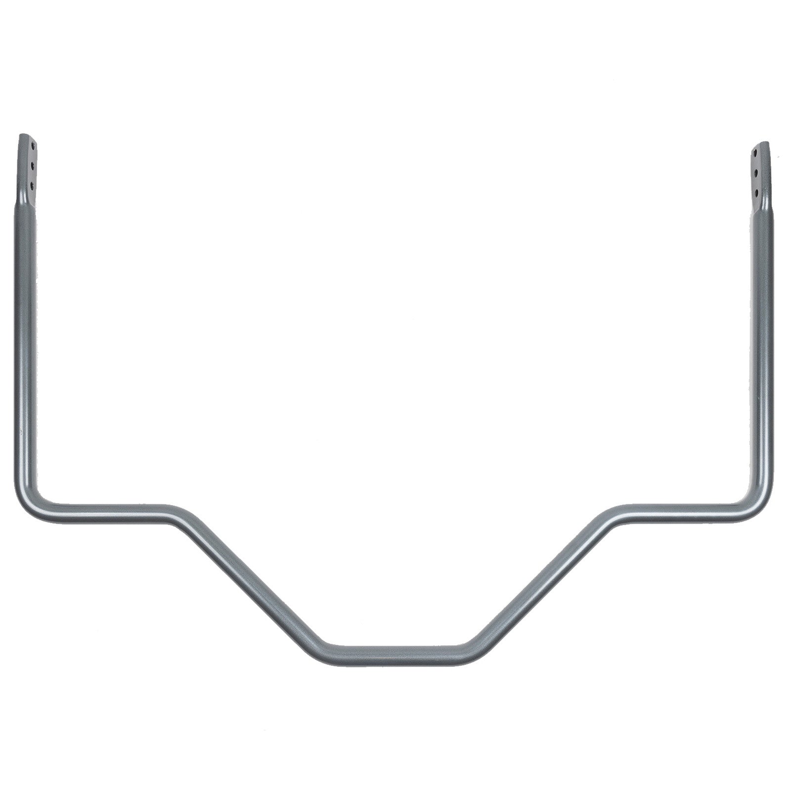 BELLTECH 5590 REAR ANTI-SWAYBAR (LIFTED)