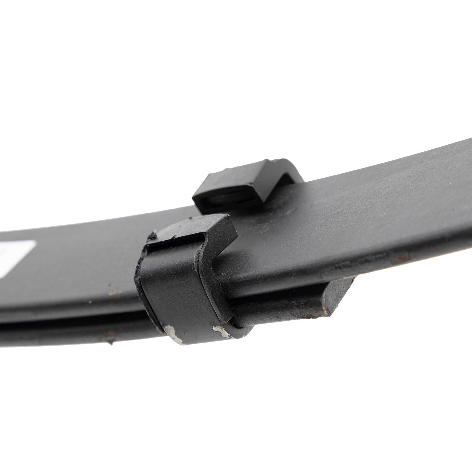 BELLTECH 5989 LEAF SPRING | 2 INCH DROP