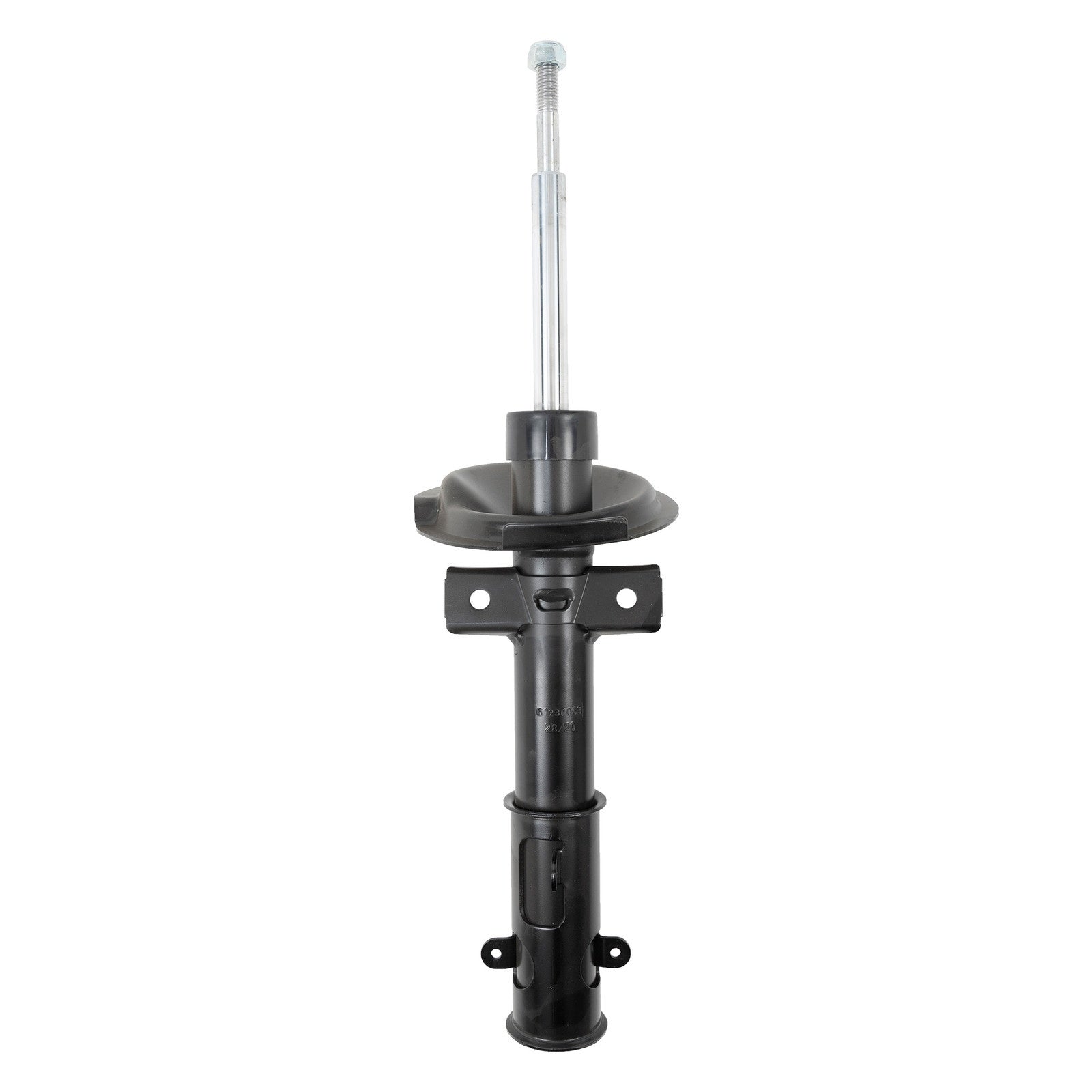 BELLTECH 61230051 STREET PERFORMANCE SHOCK (FRONT, LOWERING)