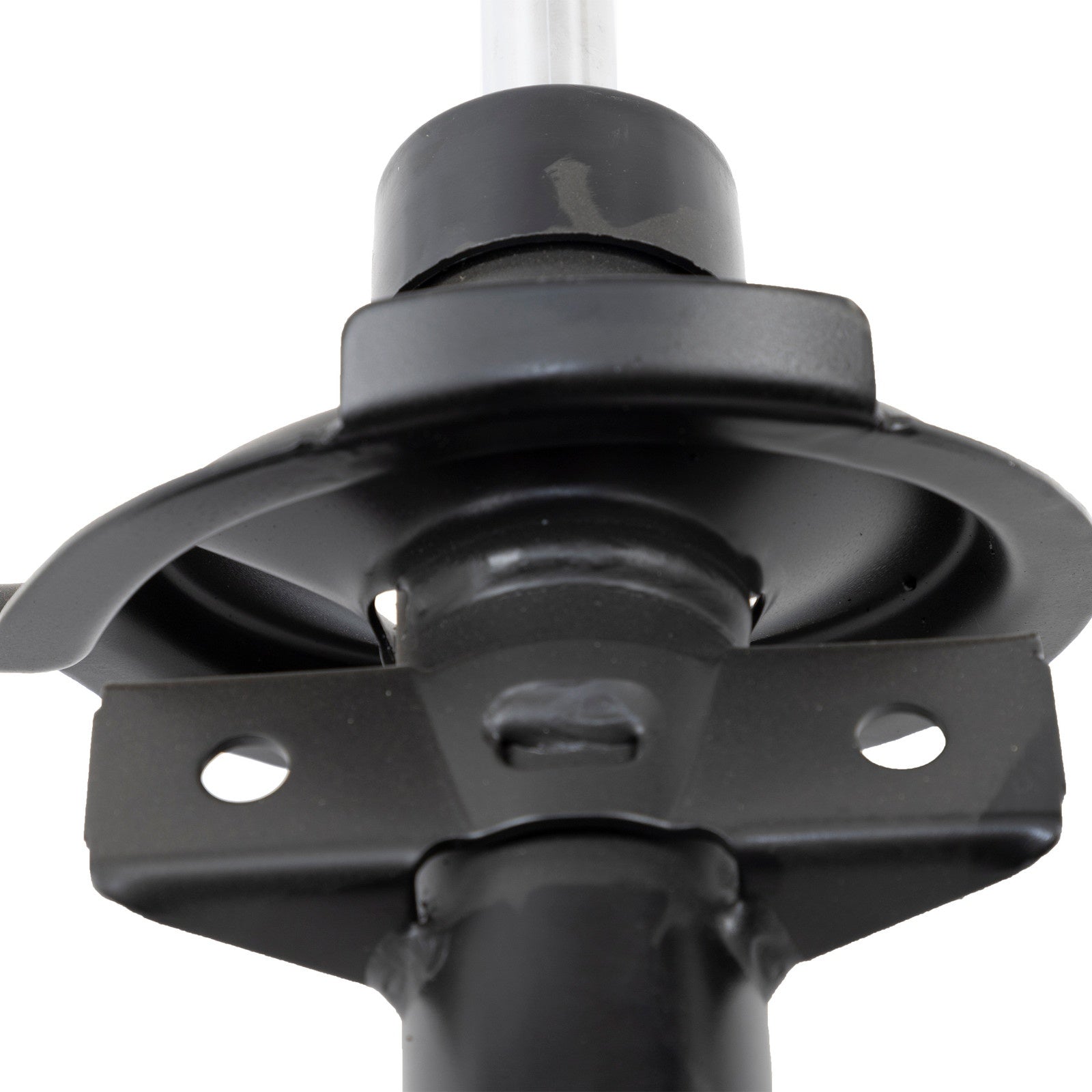 BELLTECH 61230051 STREET PERFORMANCE SHOCK (FRONT, LOWERING)