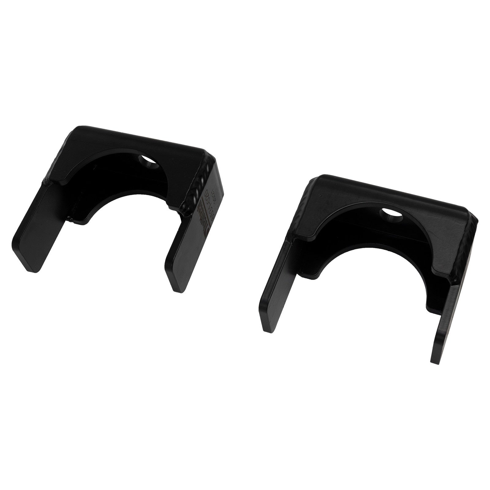 BELLTECH 6530 FLIP KIT | 4 OR 6 INCH ADJUSTABLE DROP