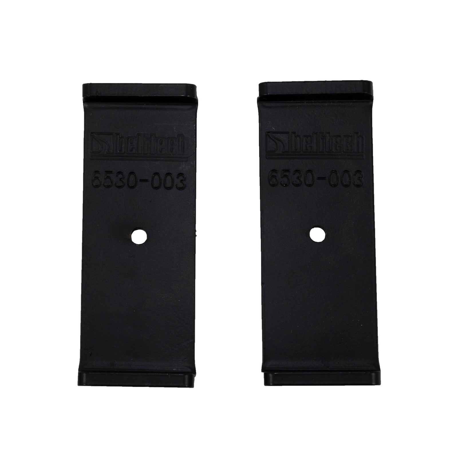 BELLTECH 6530 FLIP KIT | 4 OR 6 INCH ADJUSTABLE DROP