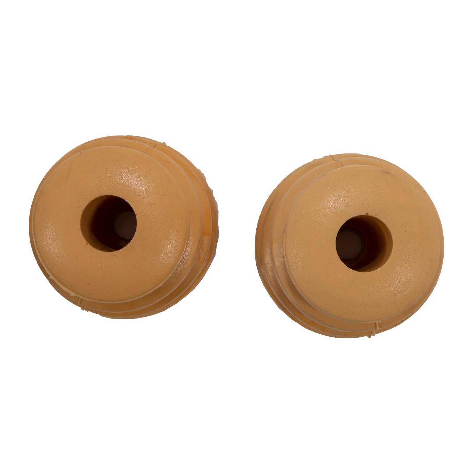 BELLTECH 6531 FLIP KIT | 5 OR 6 INCH ADJUSTABLE DROP