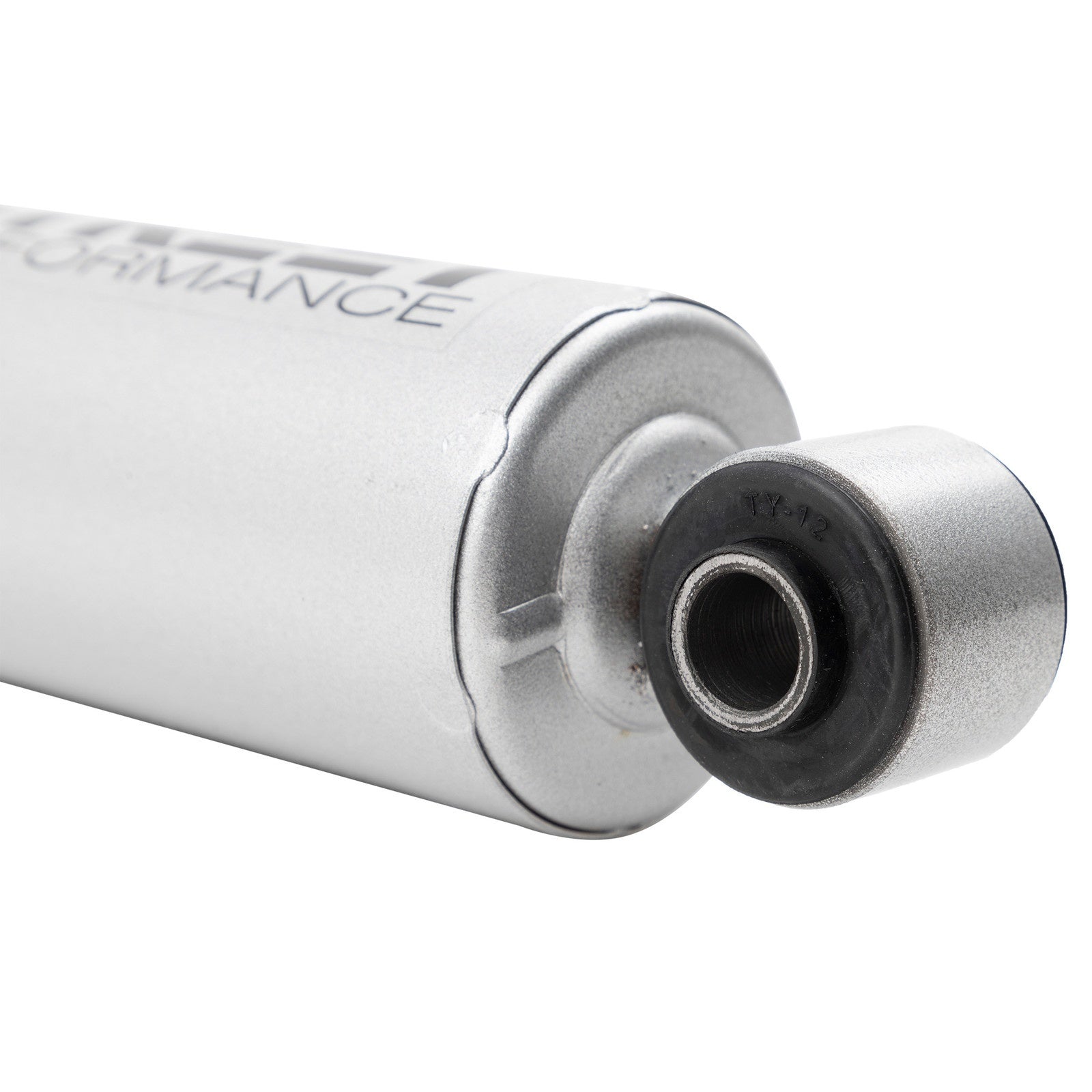 BELLTECH 95100 STREET PERFORMANCE SHOCK SET (LOWERING)