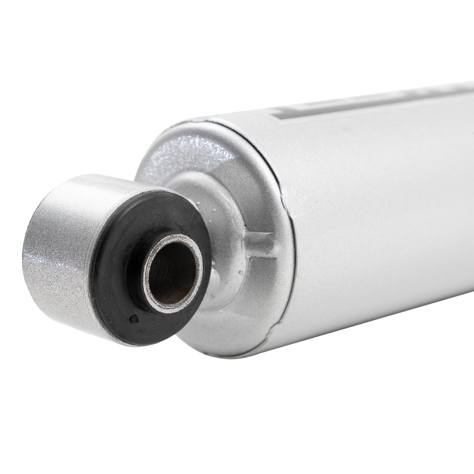 BELLTECH 95100 STREET PERFORMANCE SHOCK SET (LOWERING)