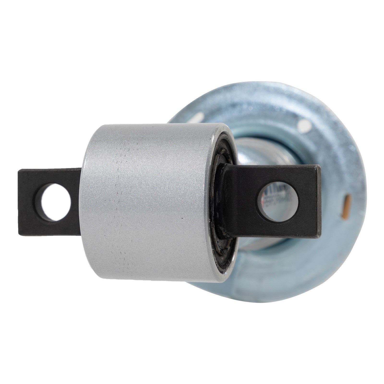 BELLTECH 95104 STREET PERFORMANCE SHOCK SET (LOWERING)