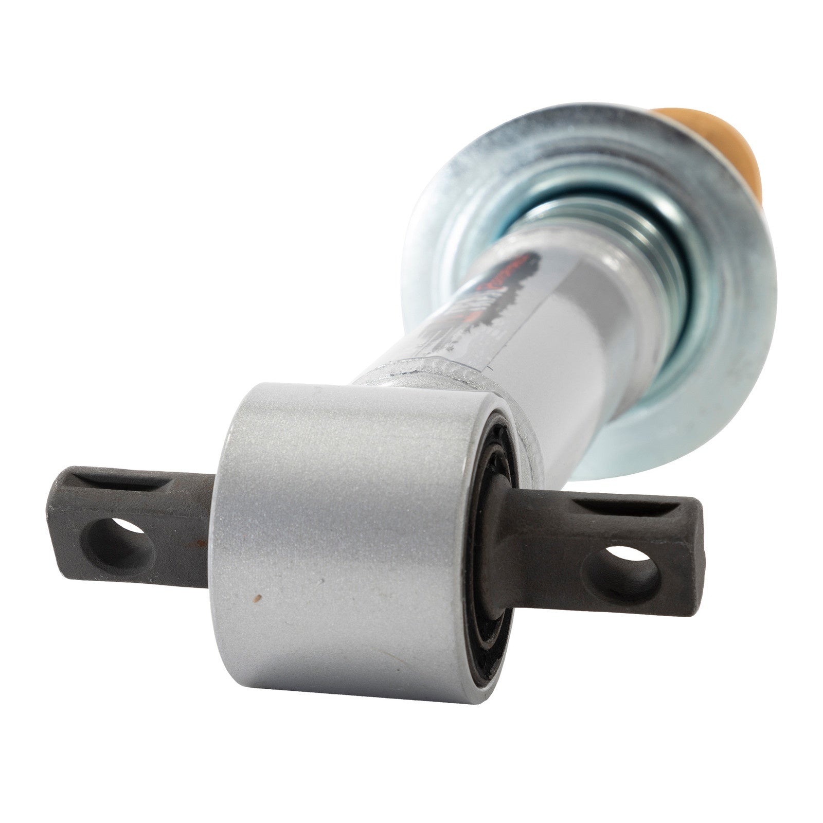 BELLTECH 95107 STREET PERFORMANCE SHOCK SET (LOWERING)