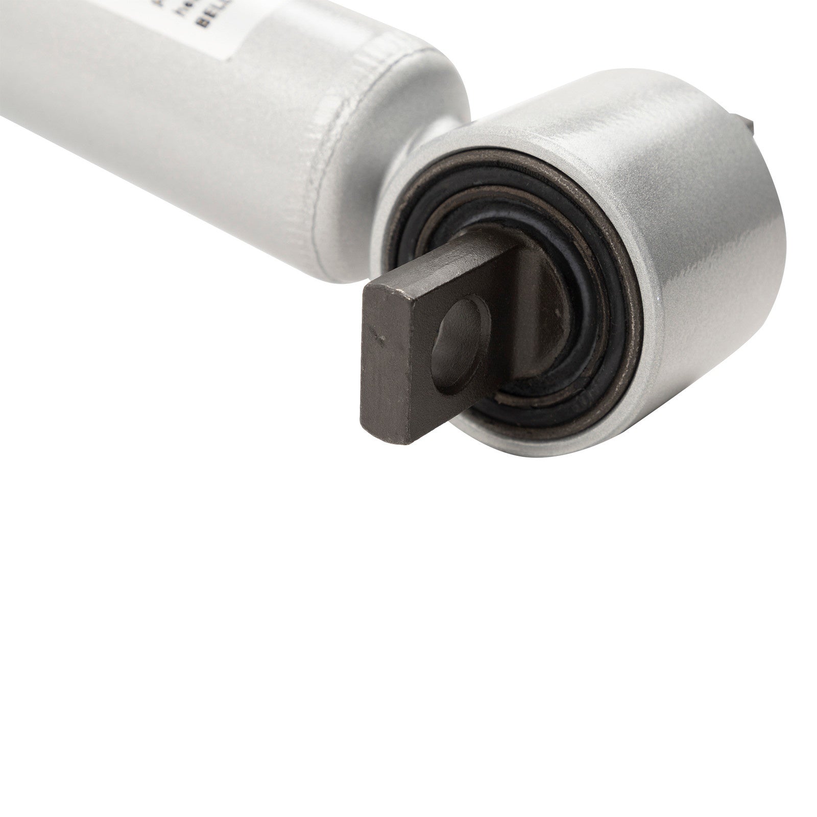 BELLTECH 95109 STREET PERFORMANCE SHOCK SET (LOWERING)