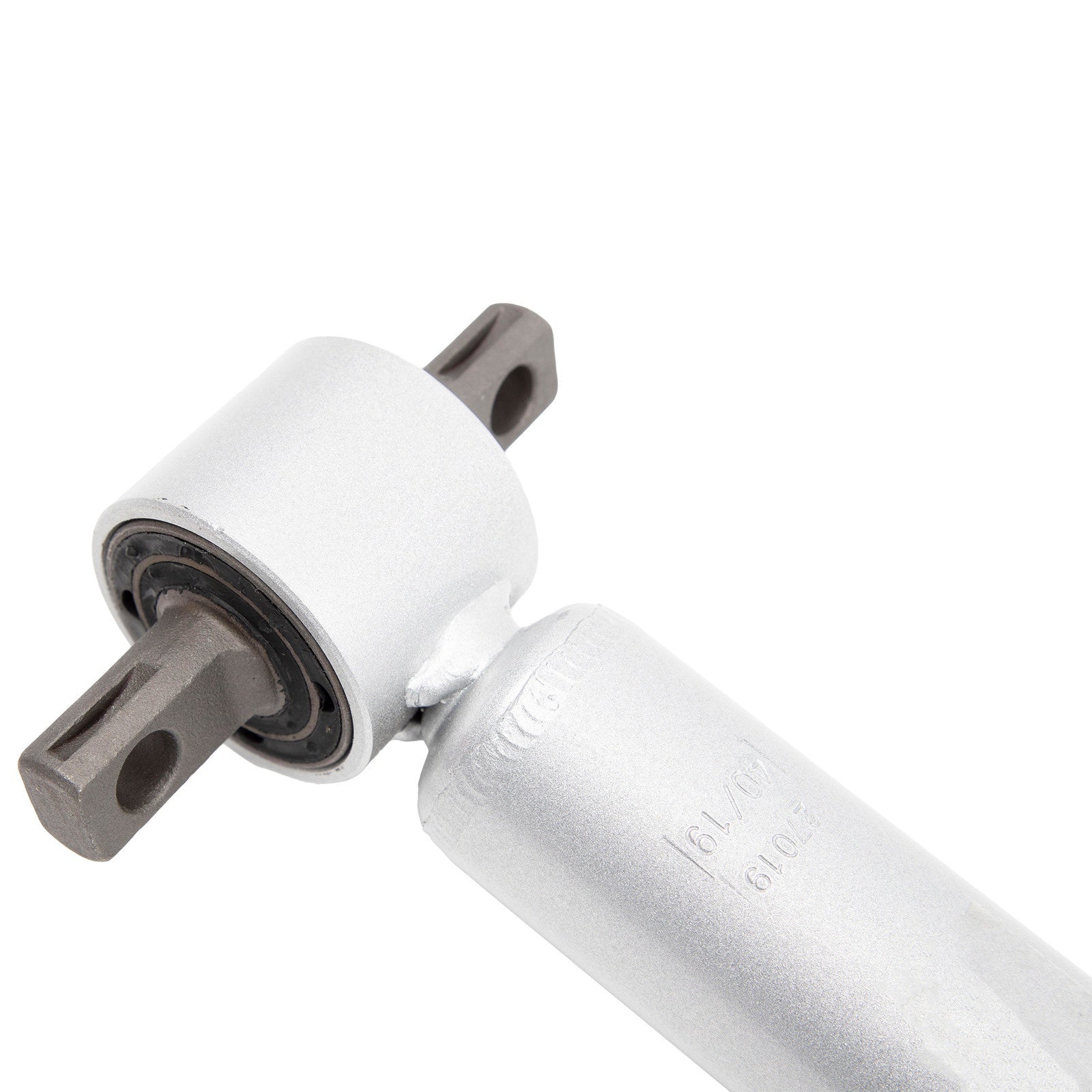 BELLTECH 9724 TRAIL PERFORMANCE SHOCK SET (LIFTING)