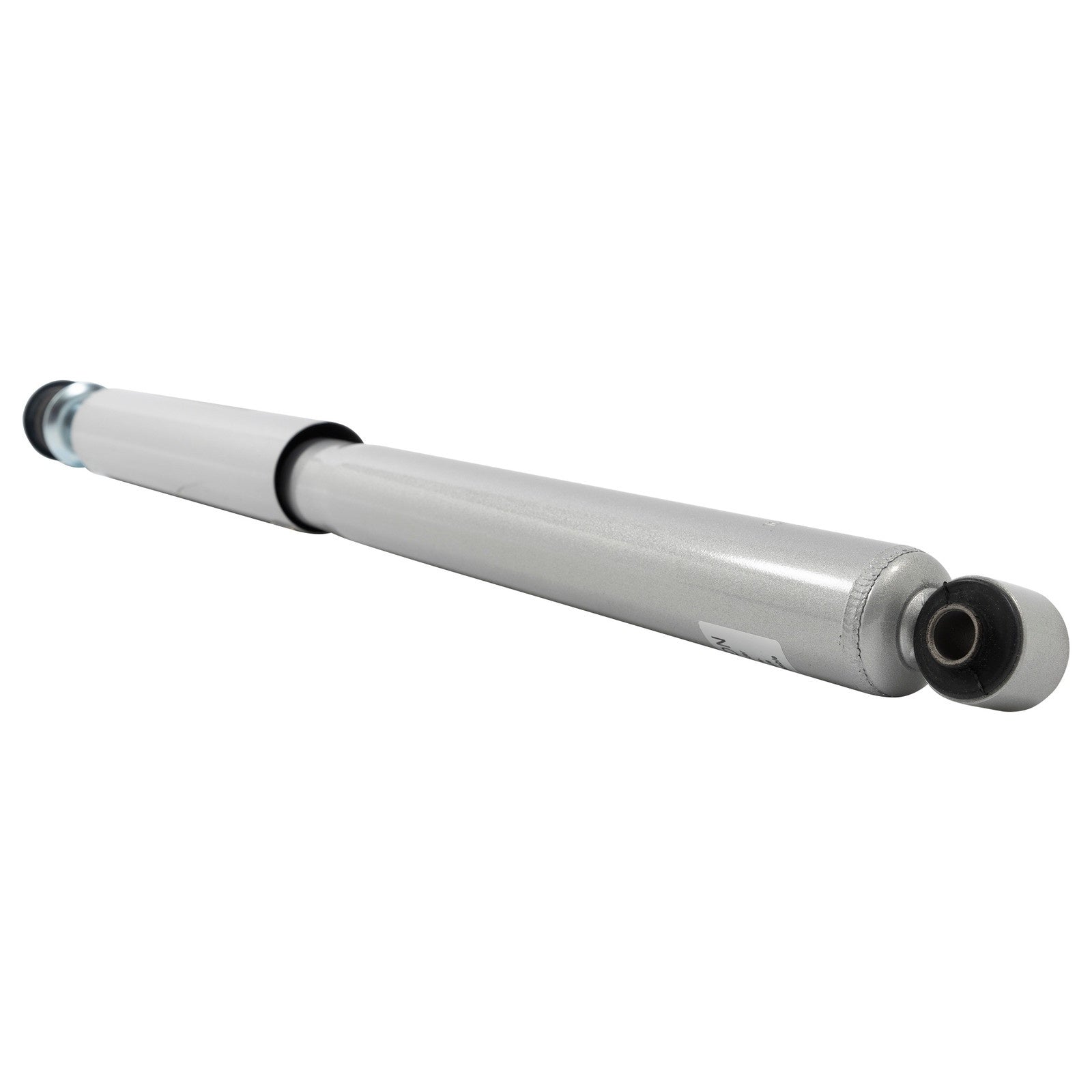 BELLTECH 9725 TRAIL PERFORMANCE SHOCK SET (LIFTING)