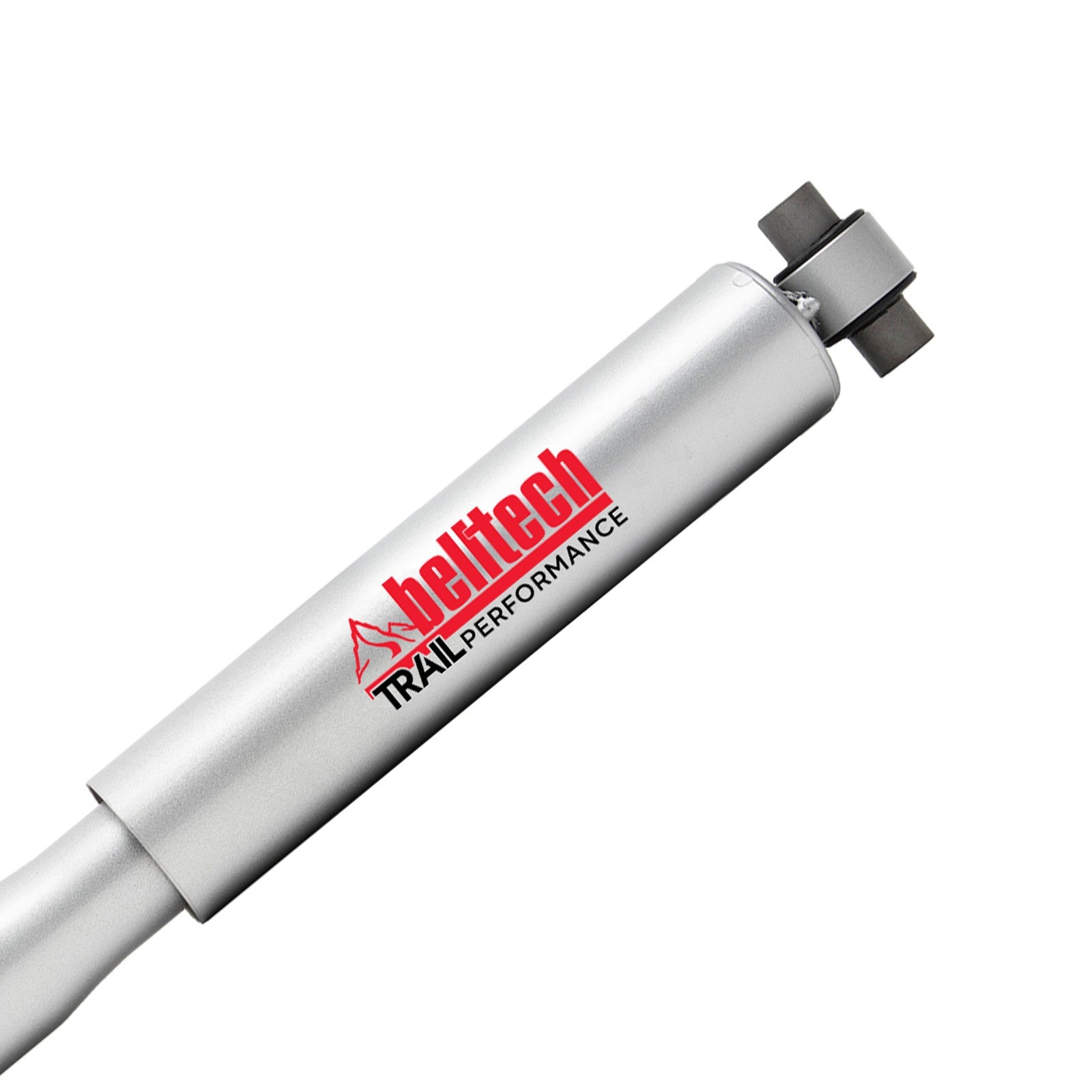 BELLTECH 9729 TRAIL PERFORMANCE SHOCK SET (LIFTING)