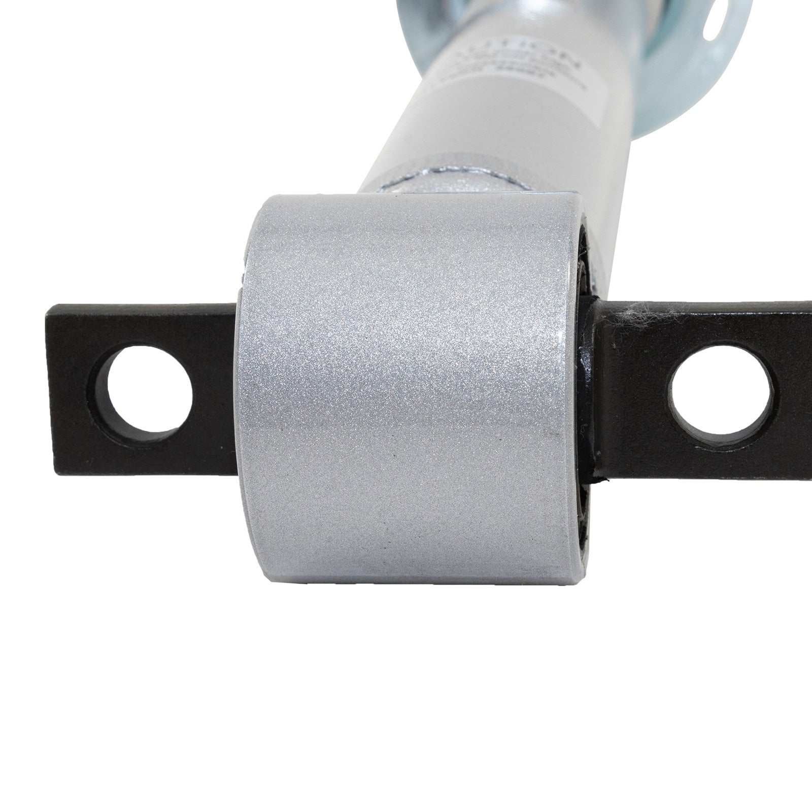 BELLTECH 9732 TRAIL PERFORMANCE SHOCK SET (LIFTING)