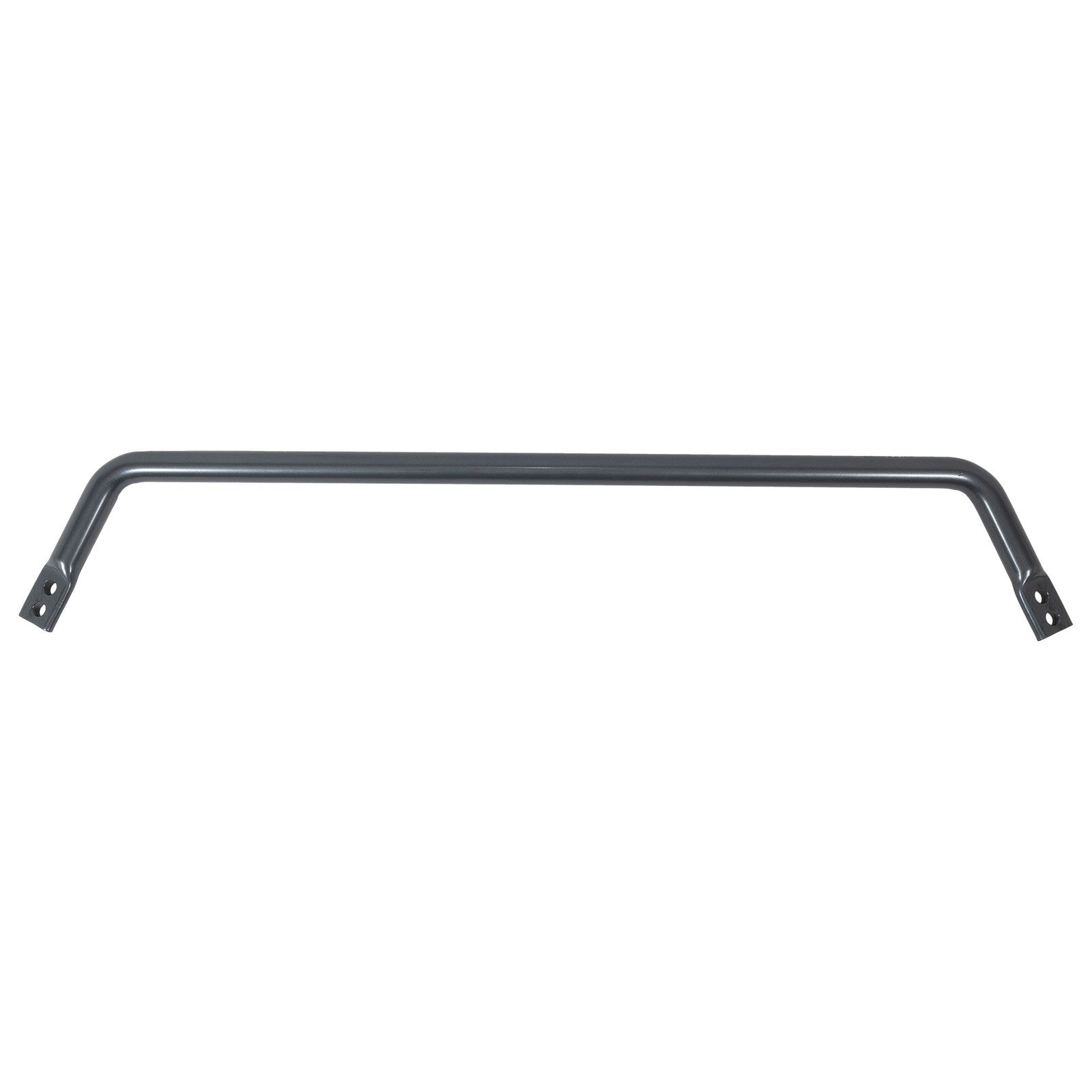 BELLTECH 9935 ANTI-SWAYBAR SET