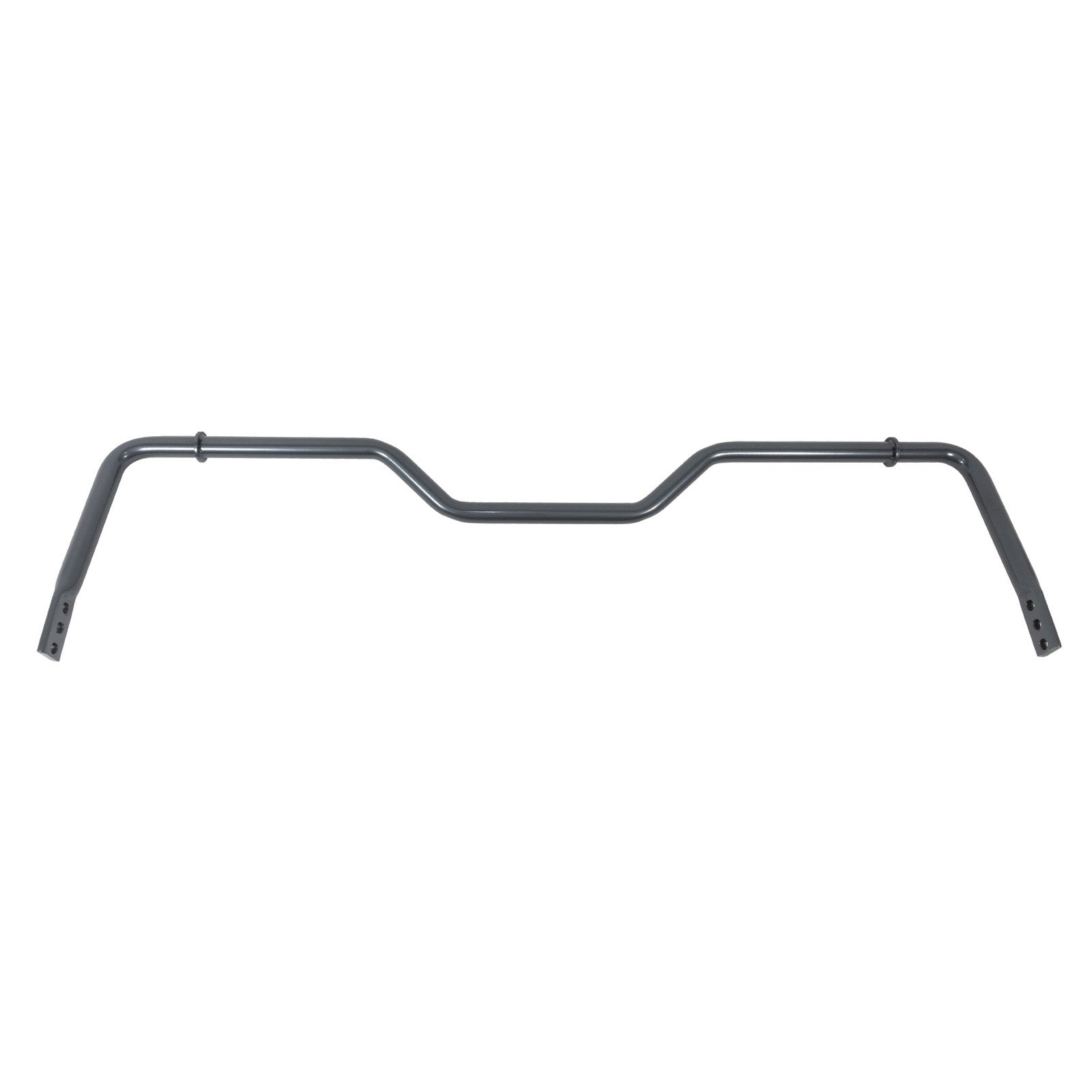 BELLTECH 9935 ANTI-SWAYBAR SET