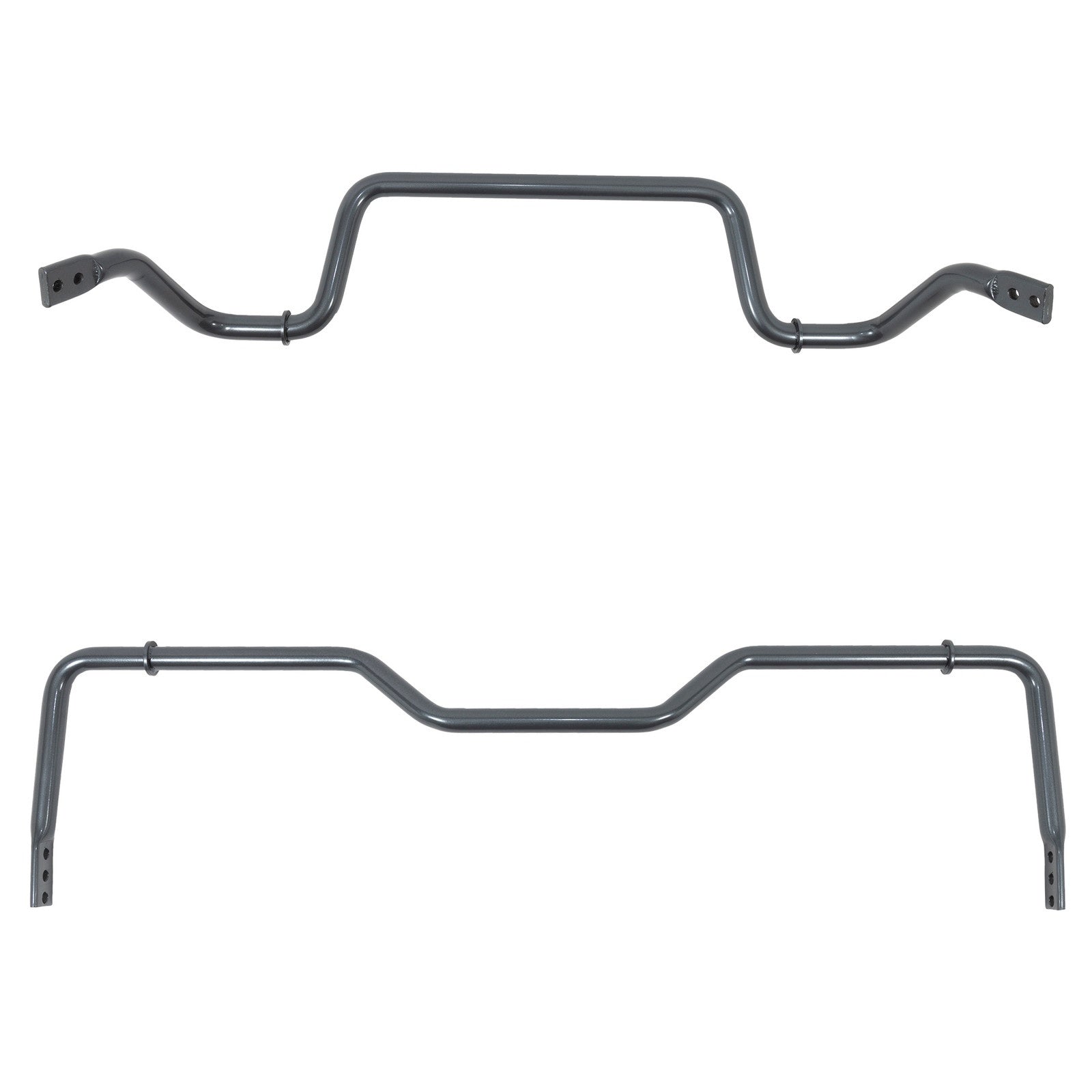 BELLTECH 9938 ANTI-SWAYBAR SET (LIFTED)