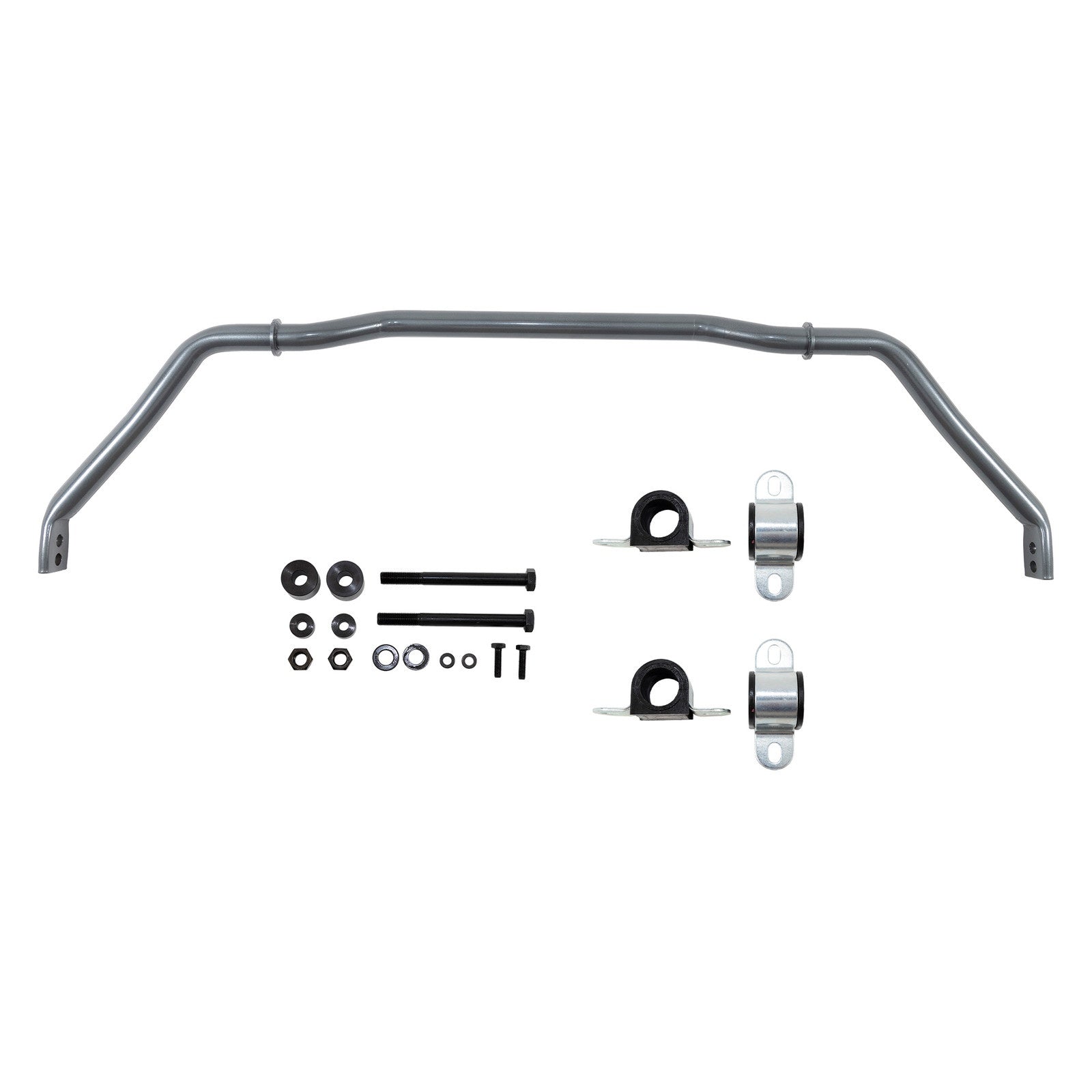BELLTECH 9939 ANTI-SWAYBAR SET