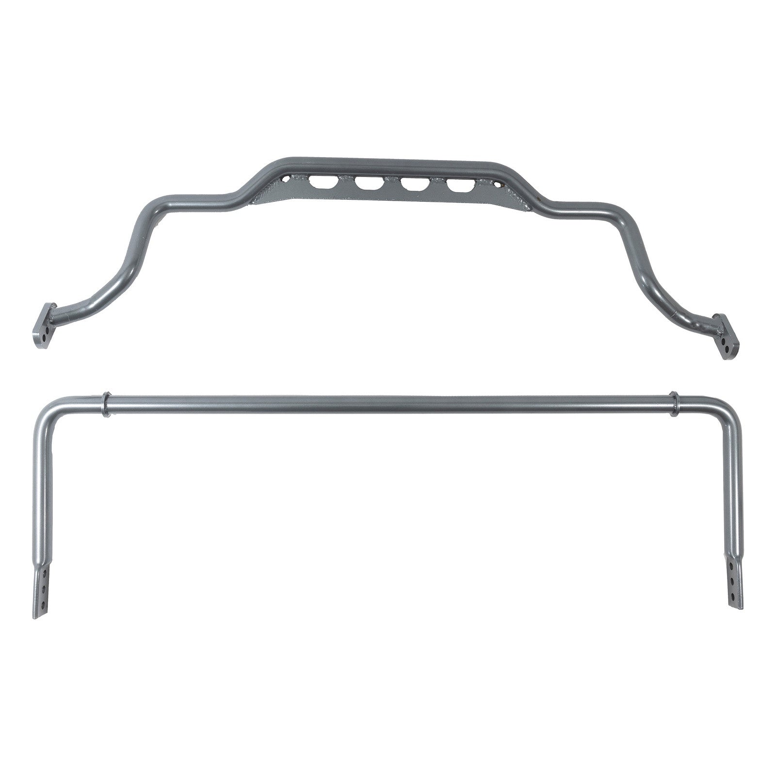 BELLTECH 9940 ANTI-SWAYBAR SET