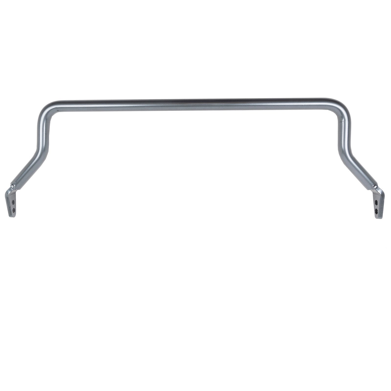 BELLTECH 9943 ANTI-SWAYBAR SET
