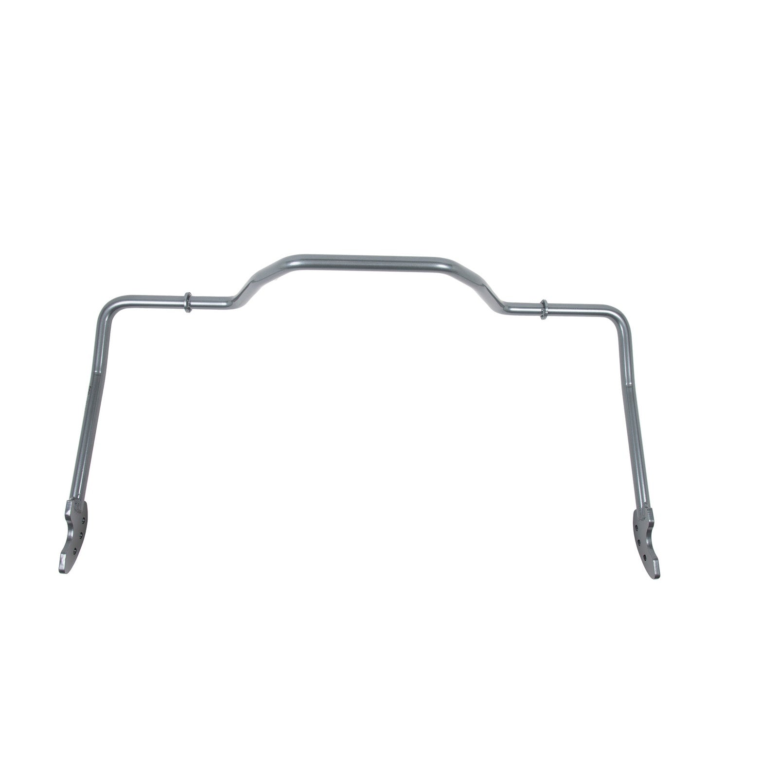 BELLTECH 9943 ANTI-SWAYBAR SET