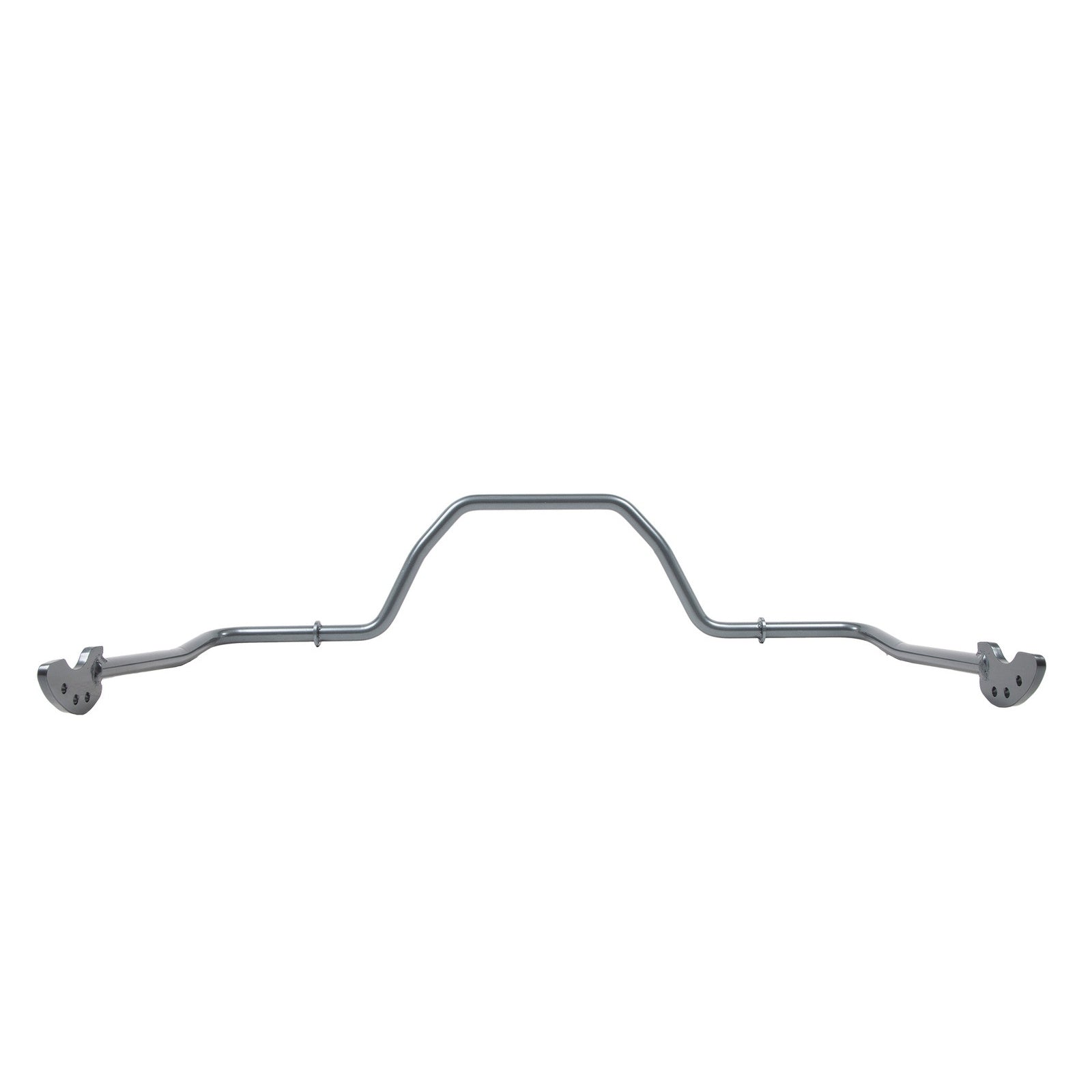 BELLTECH 9943 ANTI-SWAYBAR SET