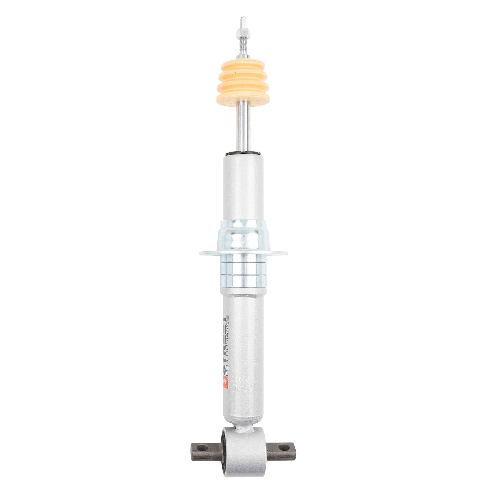 BELLTECH OE9690 SP OEM STOCK REPLACEMENT SHOCK SET