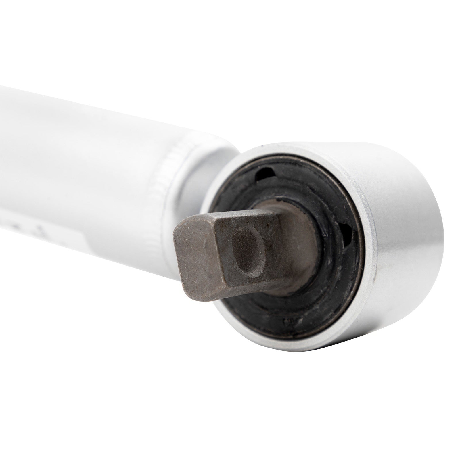 BELLTECH OE9691 SP OEM STOCK REPLACEMENT SHOCK SET