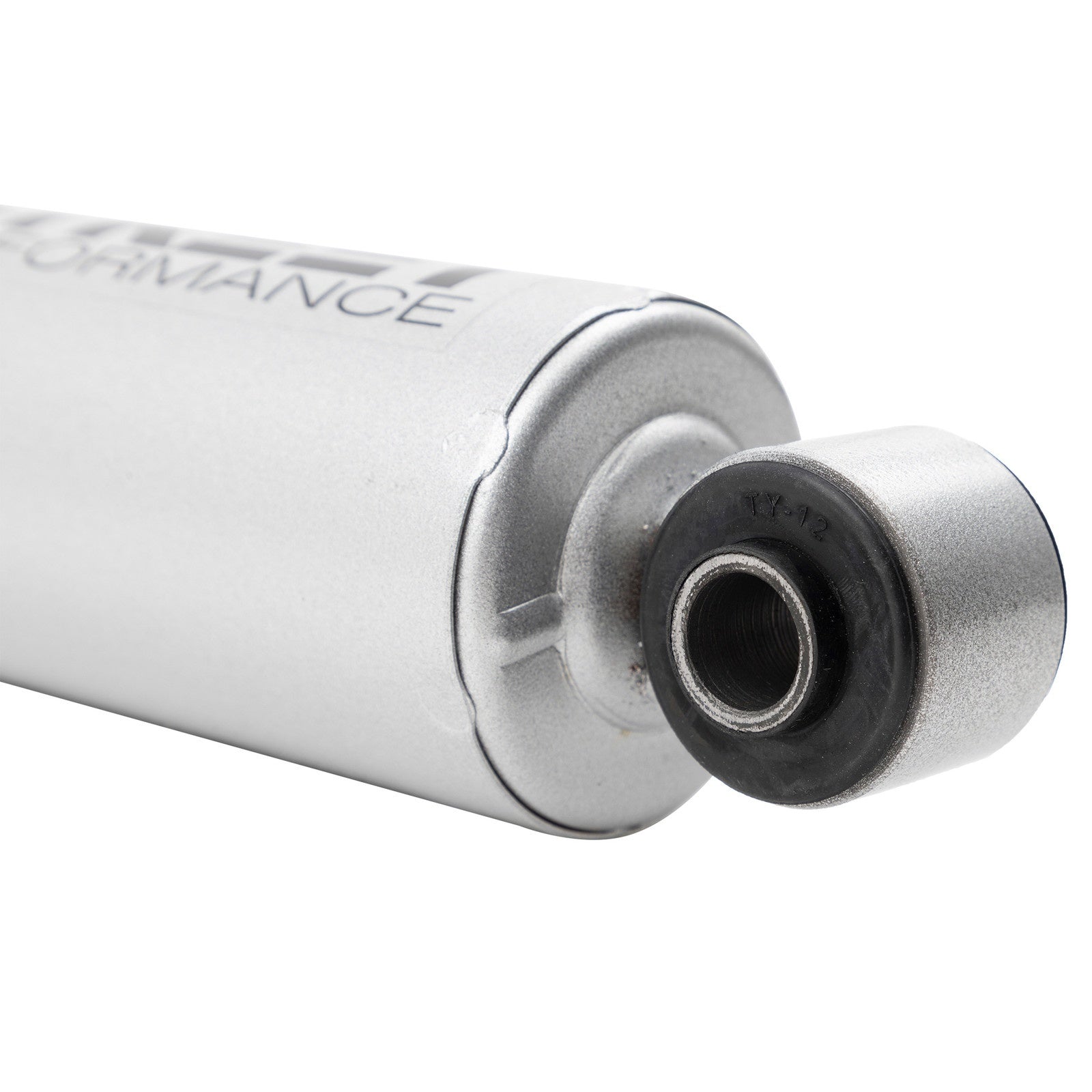 BELLTECH OE9691 SP OEM STOCK REPLACEMENT SHOCK SET