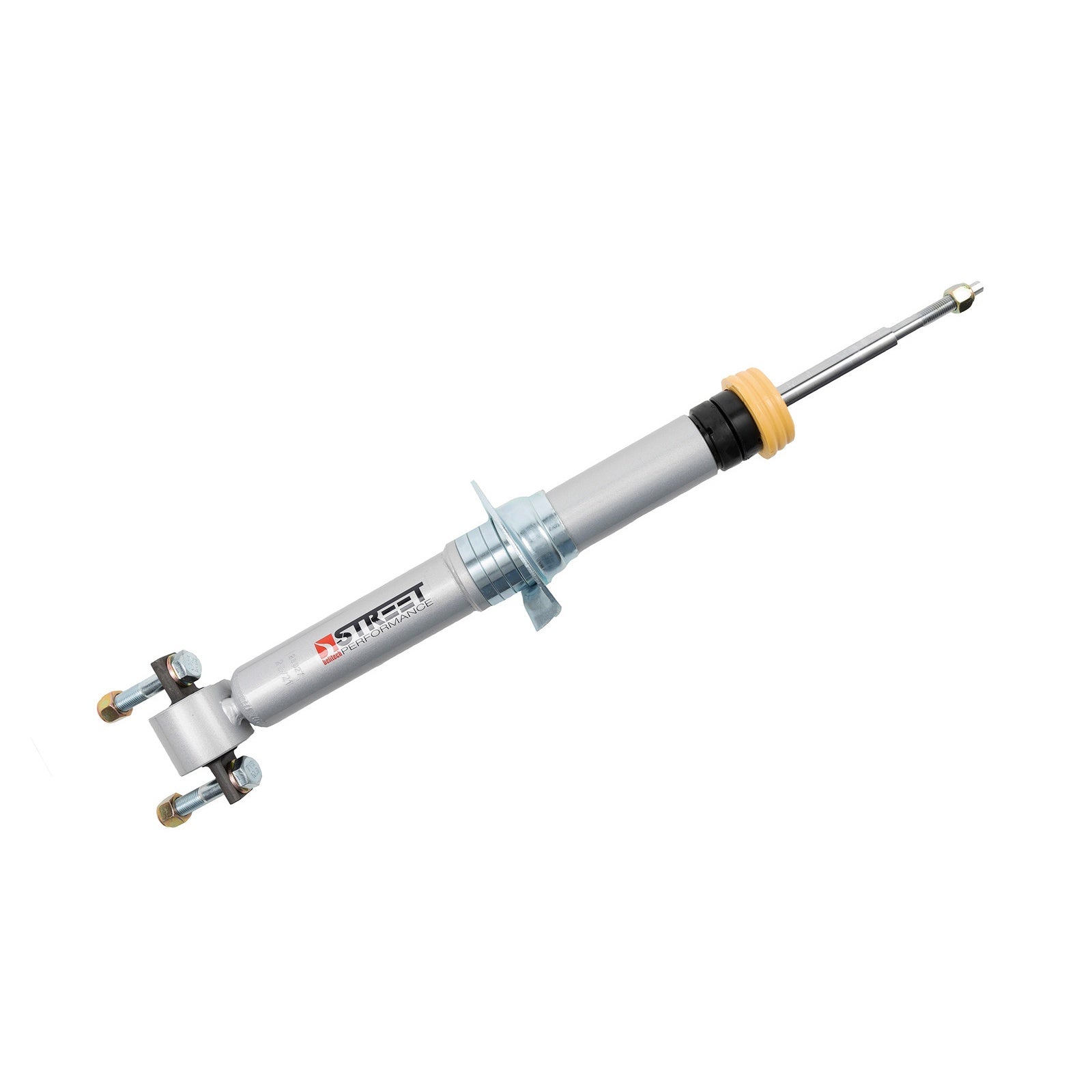 BELLTECH SP26027 STREET PERFORMANCE OEM STRUT (FRONT)