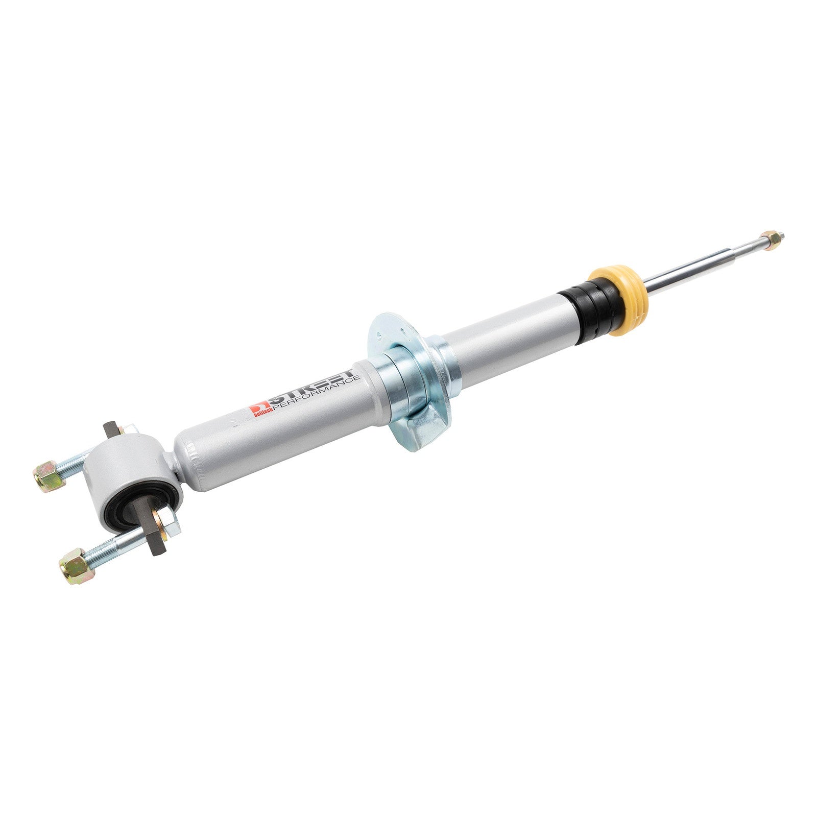 BELLTECH SP26028 STREET PERFORMANCE OEM STRUT (FRONT)