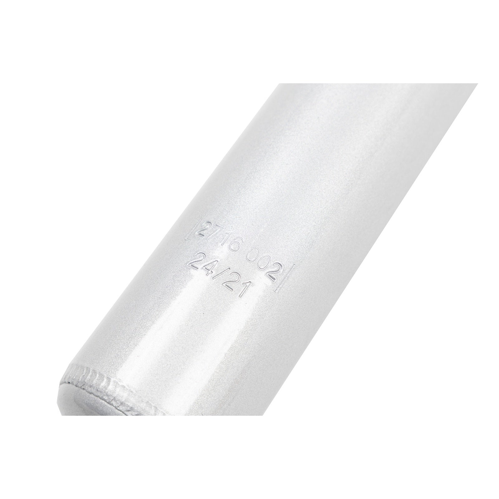 BELLTECH SP2716JJ STREET PERFORMANCE OEM SHOCK (REAR)