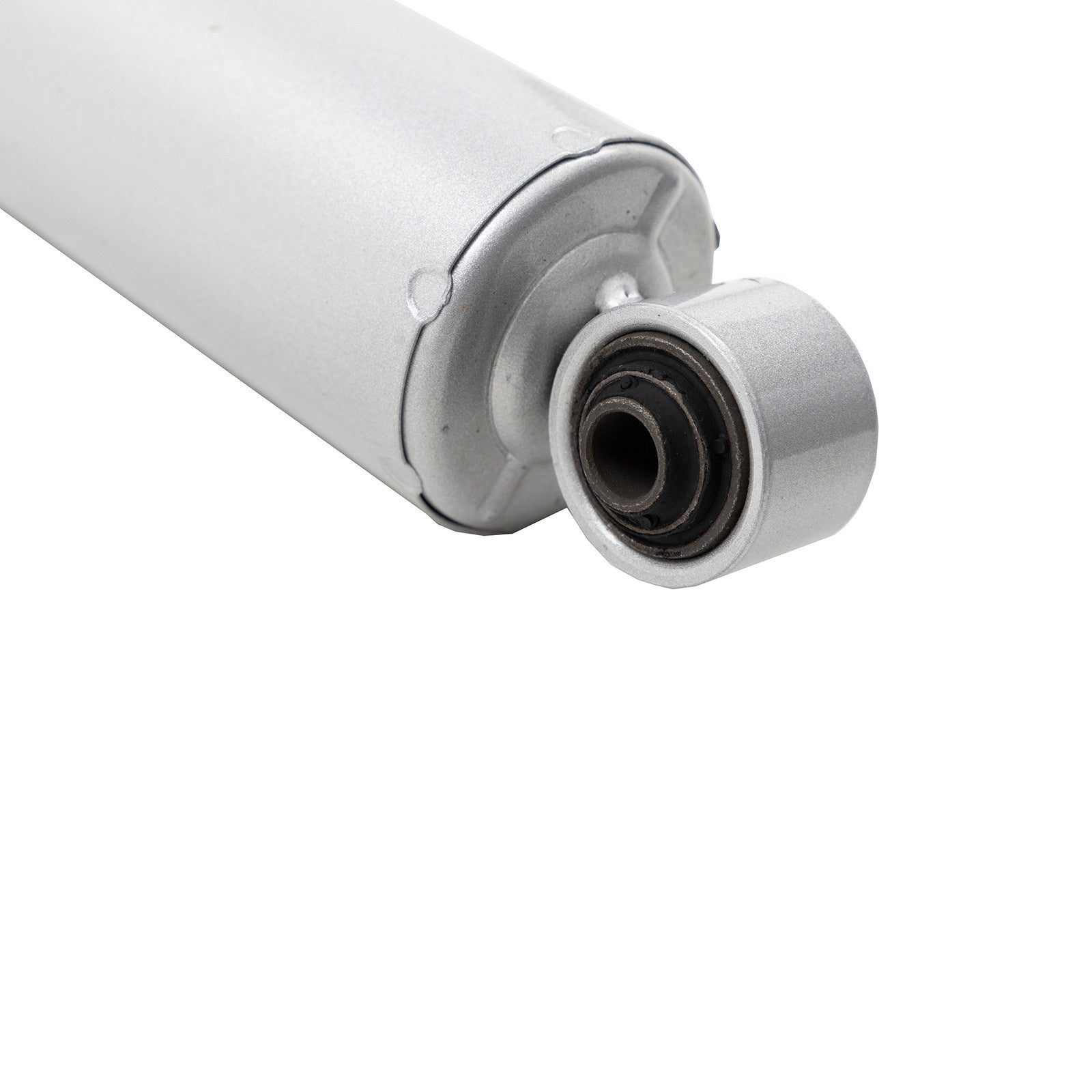 BELLTECH SP2720JJ STREET PERFORMANCE OEM SHOCK (REAR)