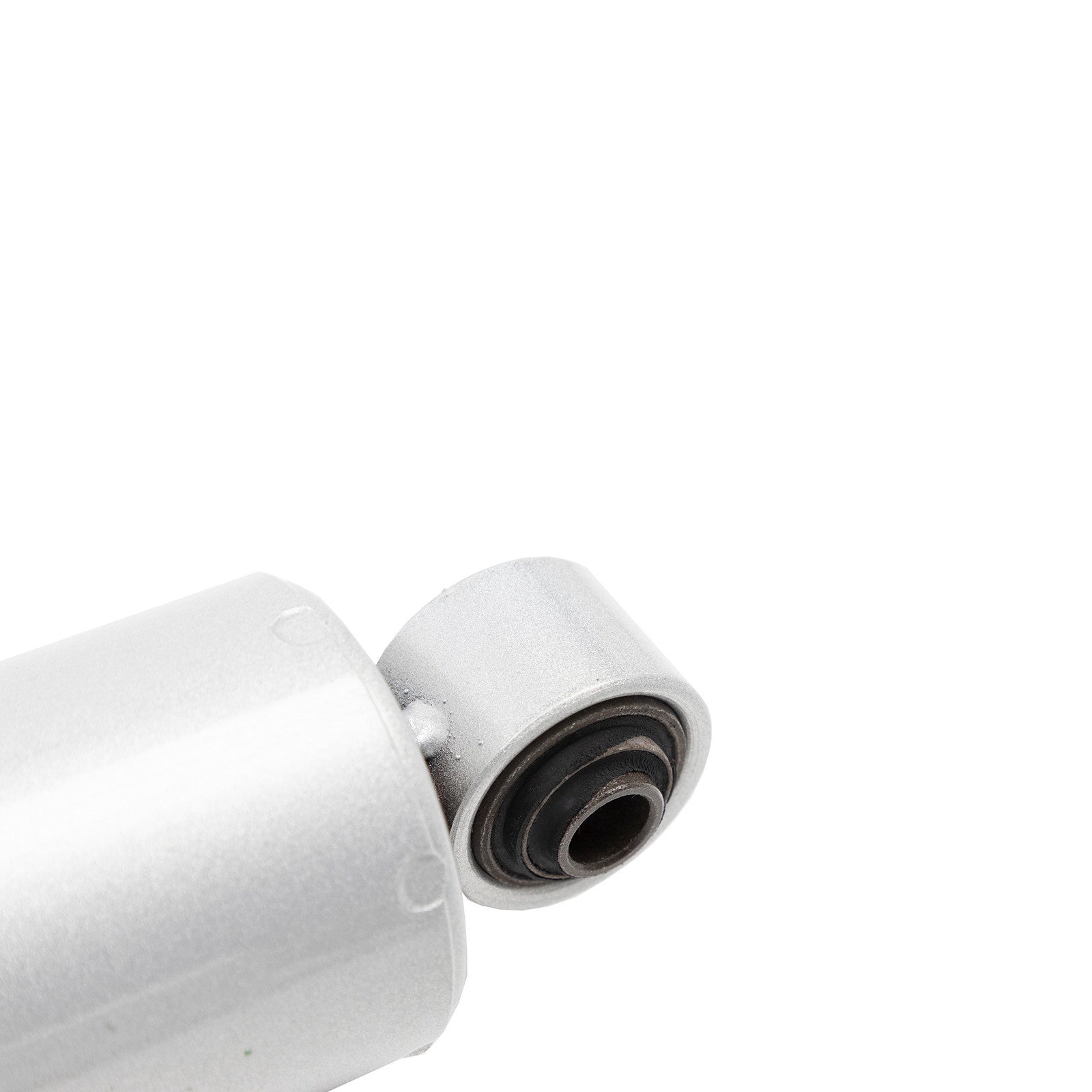 BELLTECH SP2720JJ STREET PERFORMANCE OEM SHOCK (REAR)