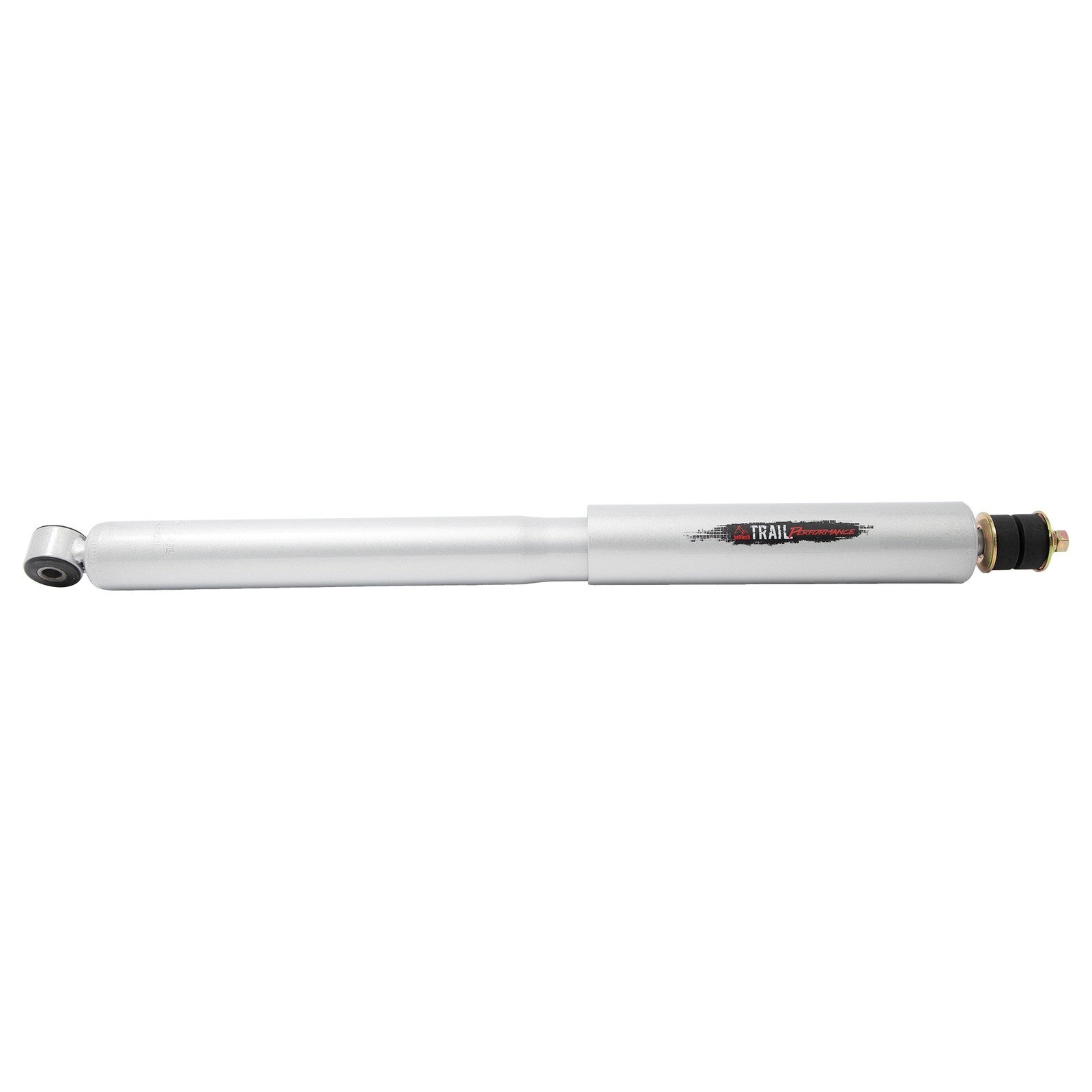 BELLTECH TP10916C TRAIL PERFORMANCE SHOCK (REAR, LIFTING)