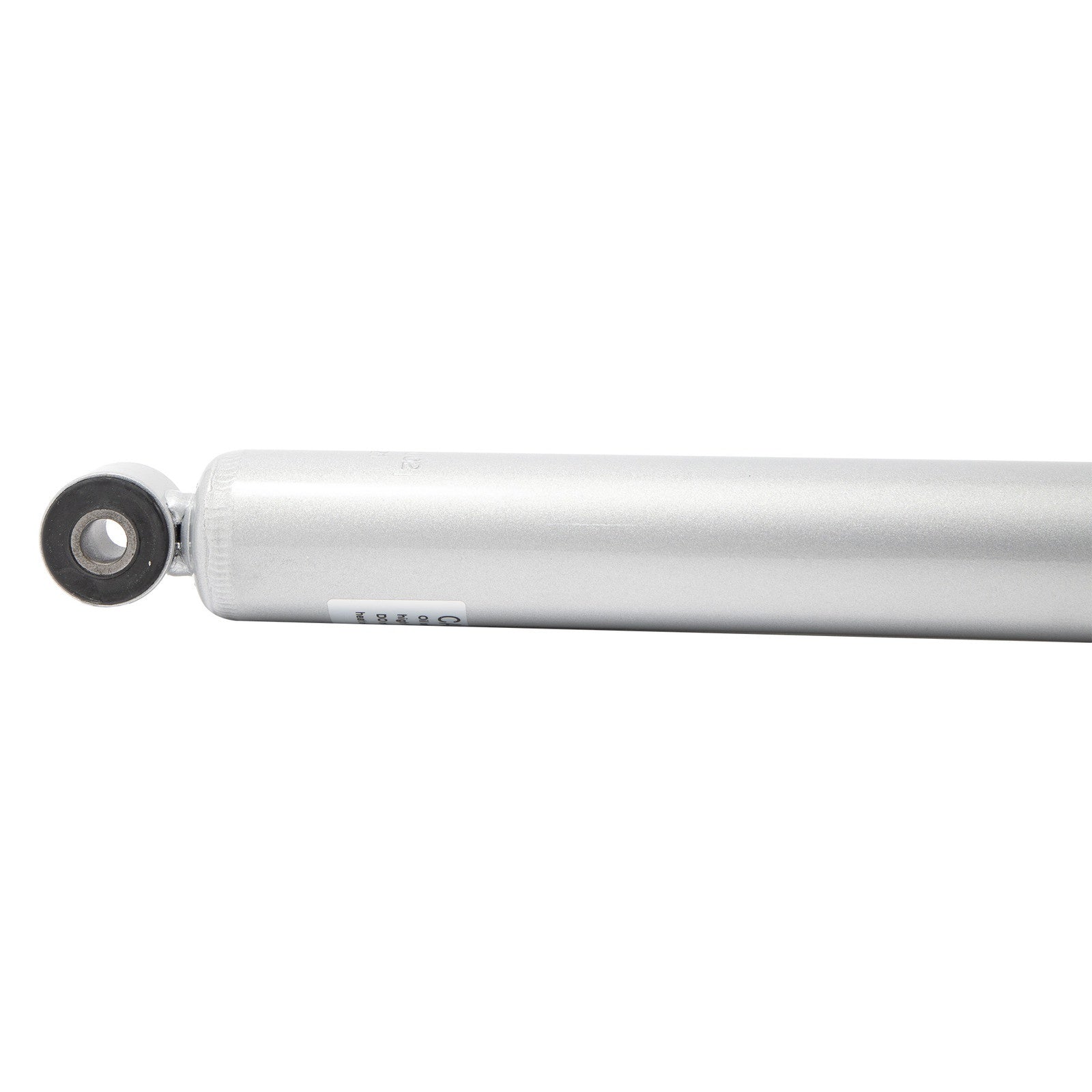 BELLTECH TP10916C TRAIL PERFORMANCE SHOCK (REAR, LIFTING)