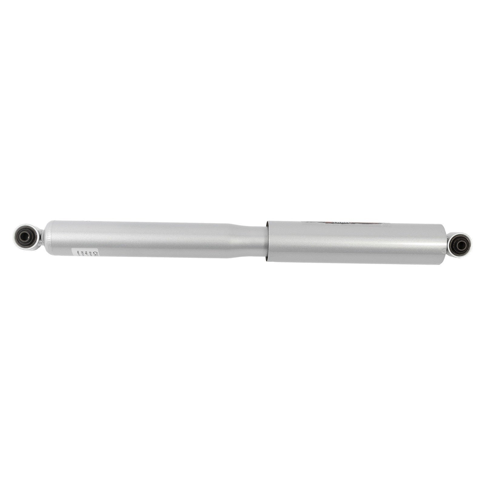 BELLTECH TP2716JJ TRAIL PERFORMANCE SHOCK (REAR)