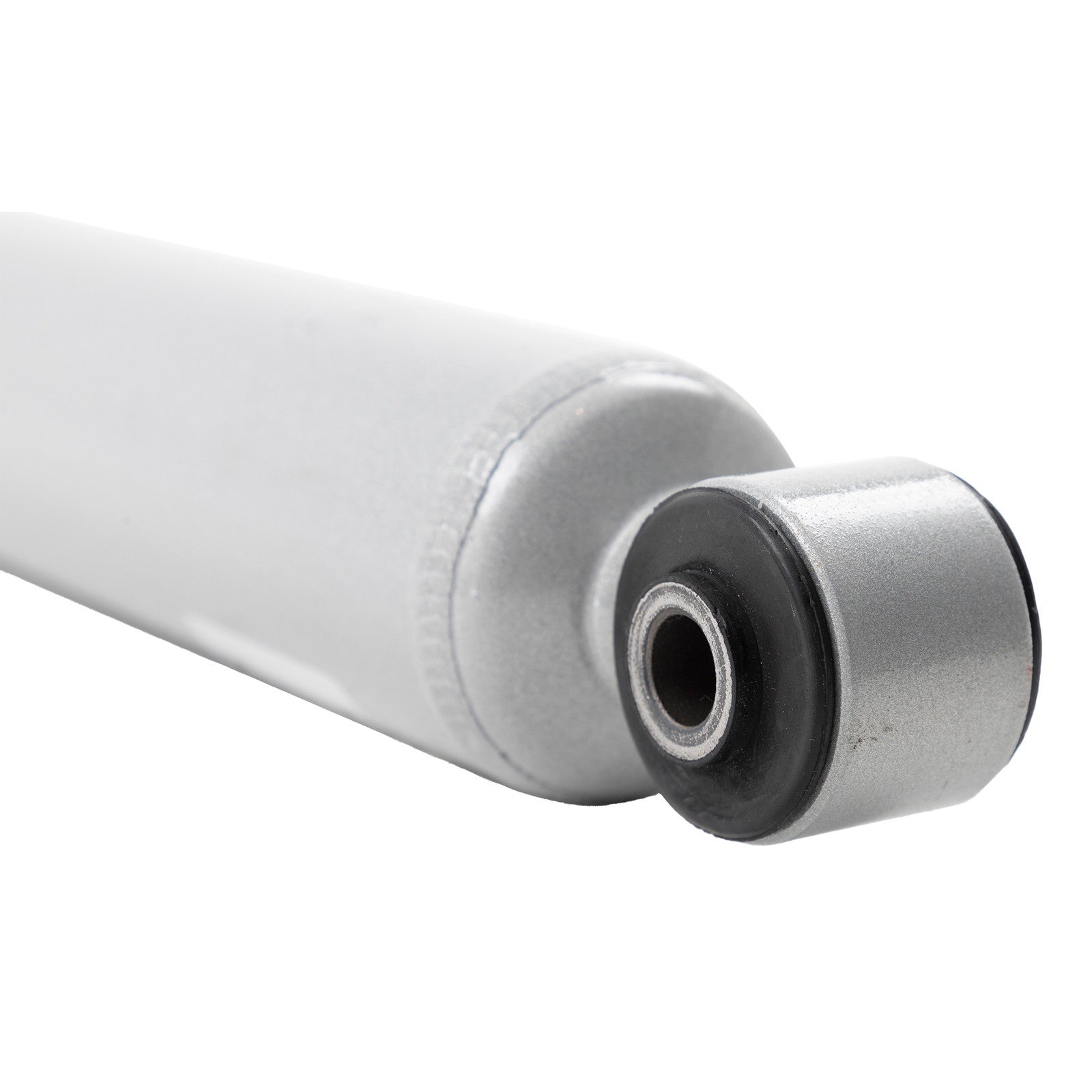 BELLTECH TP2722EE TRAIL PERFORMANCE SHOCK (REAR, LIFTING)