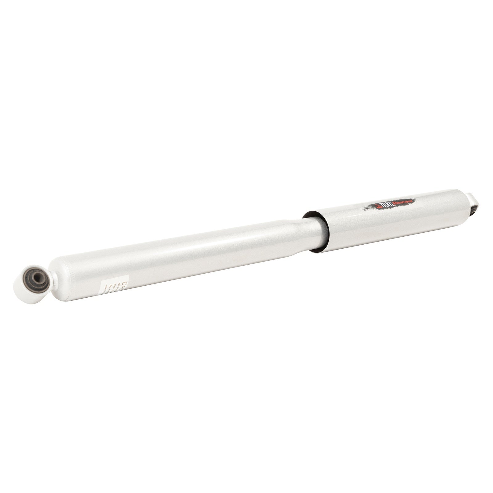 BELLTECH TP2722JJ TRAIL PERFORMANCE SHOCK (REAR, LIFTING)