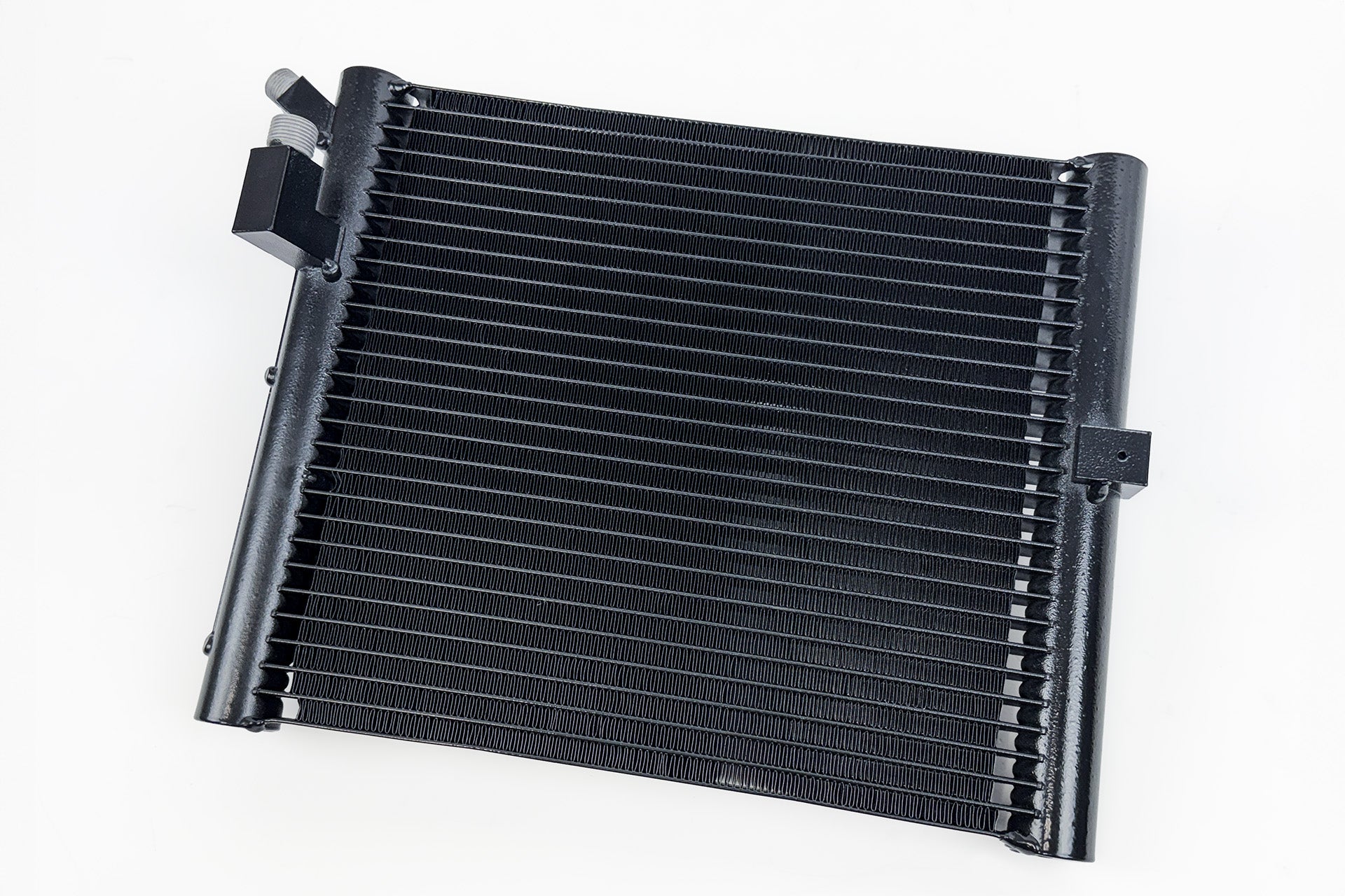 CSF Porsche 964 / 993 OEM+ Performance A/C Condenser
