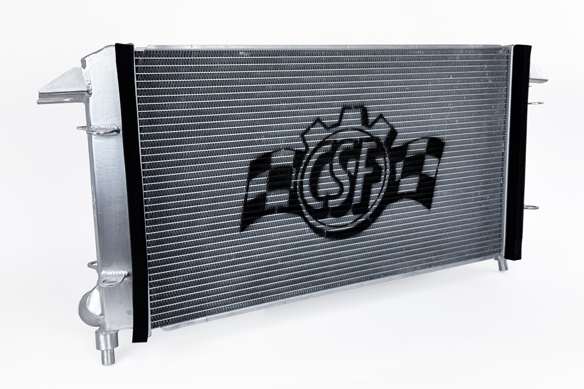 CSF 05-06 Ford GT High-Performance All-Aluminum Radiator