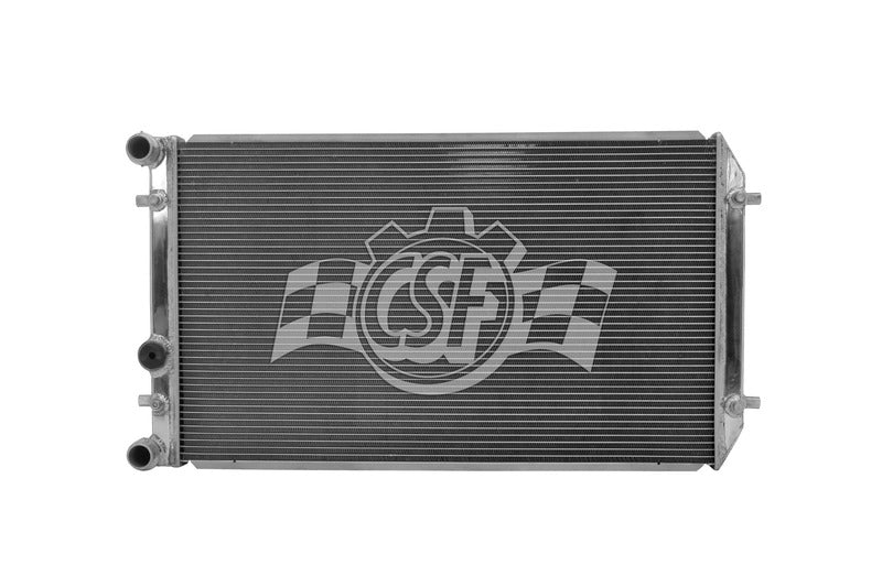 CSF 99-06 VW Golf/GTI 99-06 VW Jetta/GLI