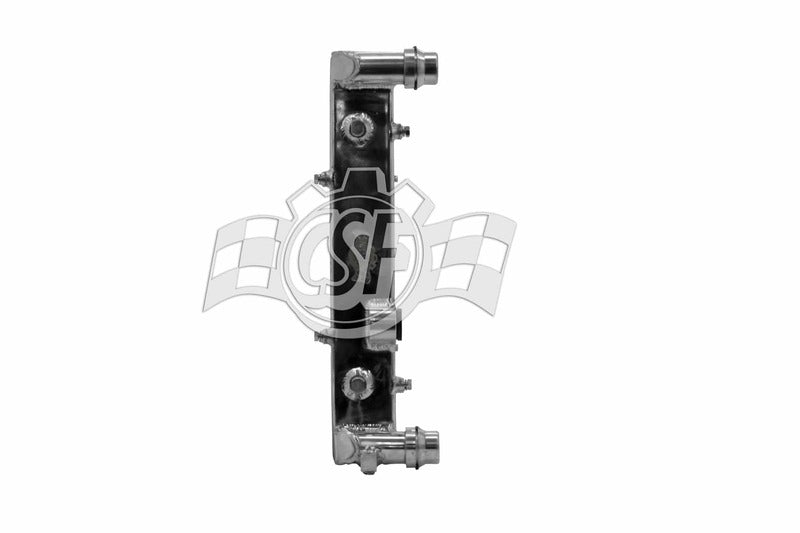 CSF 99-06 VW Golf/GTI 99-06 VW Jetta/GLI