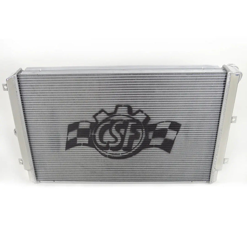 CSF Mk4 VW Golf/GTI & Jetta/GLI High-Performance Radiator