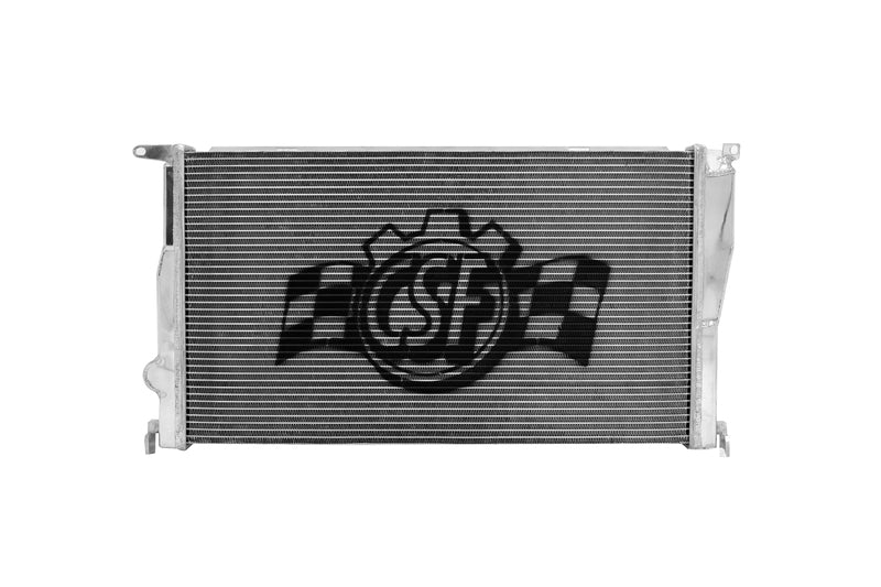 CSF 2011+ BMW 1 Series M 08-11 BMW 135i 07-11 BMW 335 manual transmissions only