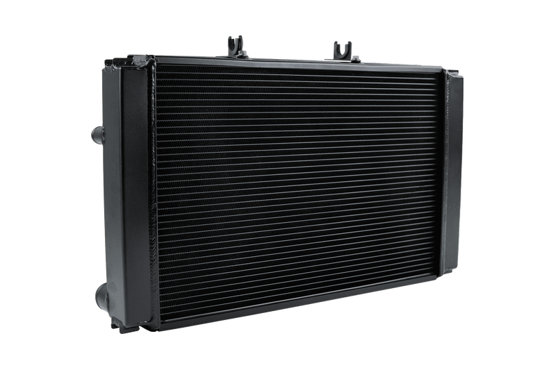 CSF Porsche 944 High-Performance Radiator
