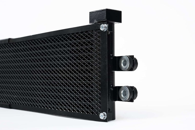 CSF F8X M3/M4/M2C & F9X X3M/X4M Engine Oil Cooler