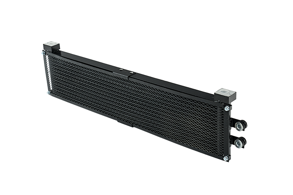 CSF F8X M3/M4/M2C & F9X X3M/X4M Engine Oil Cooler