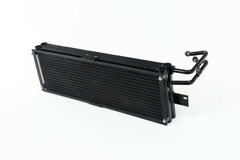 CSF BMW G8X M3/M4 ZF8 Automatic Transmission Oil Cooler