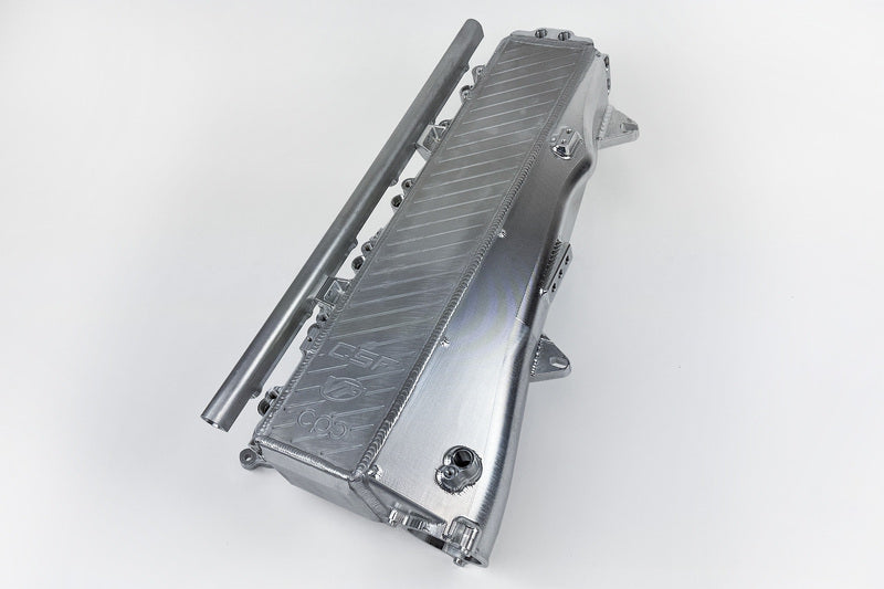 CSF BMW B58 Charge-Air-Cooler Manifold
