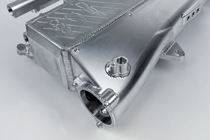 CSF BMW B58 Charge-Air-Cooler Manifold
