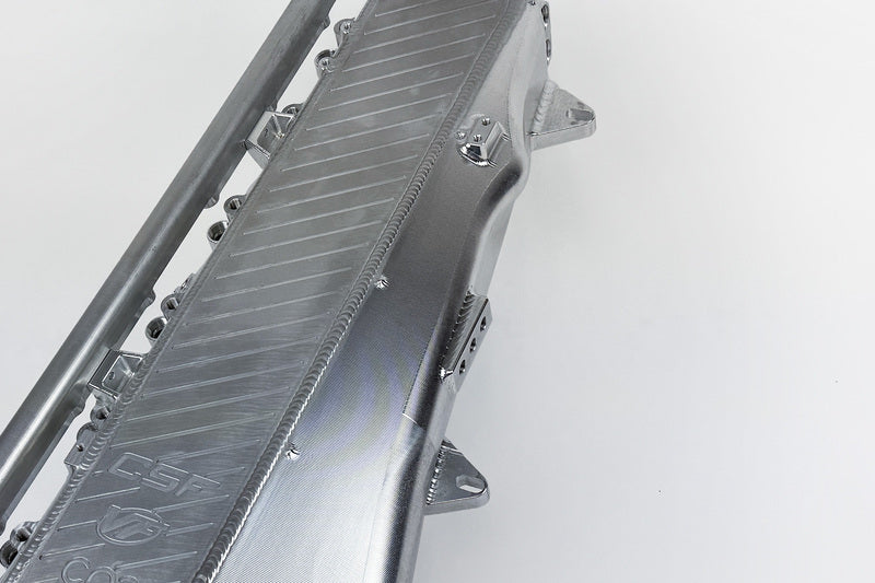 CSF BMW B58 Charge-Air-Cooler Manifold